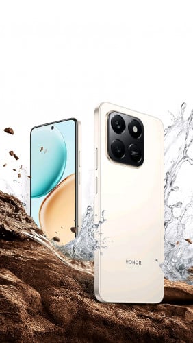 HONOR X7D BKK1Market