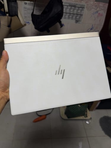 HP spectre 13 notebook