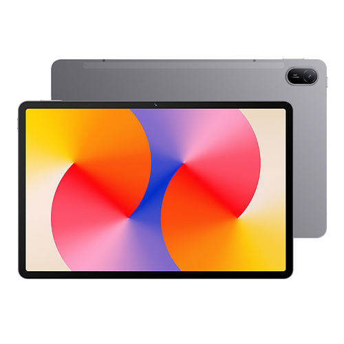 Huawei matepad se brand new , warranty 1 year free free