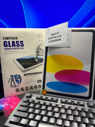 Ipad 11th A16 WIFI (128GB)