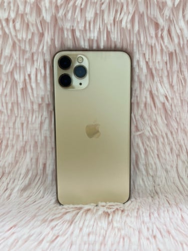 iPhone 11Pro