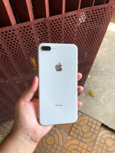 iPhone 8 Plus 64G
