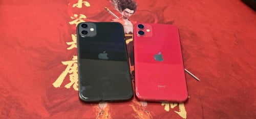 iPhone11 64GB