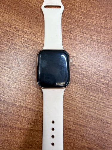 Iwatch S4 44mm