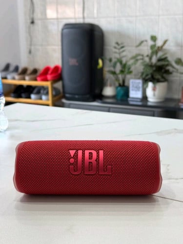 JBL Flip 6