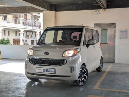 Kai Ray 2013 For Sale ម្ចាស់ដើមផ្ទាល់