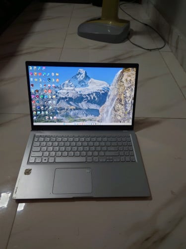 Laptop s ទិញឱ្យកូនកូនកូនអត់ប្រើ