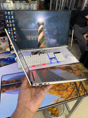 Lenovo Ideapad S340-15API