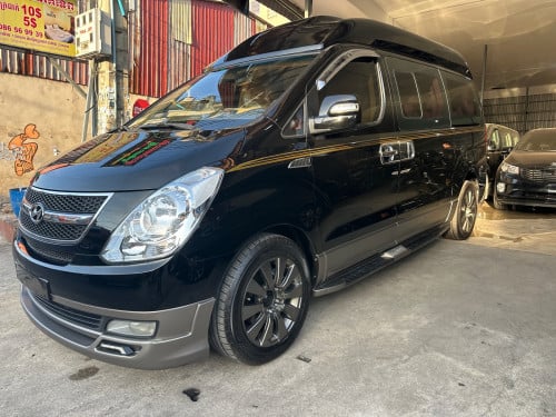 Limousine 2013 VVIP ឡានទឹកថ្នាំសុីន90%