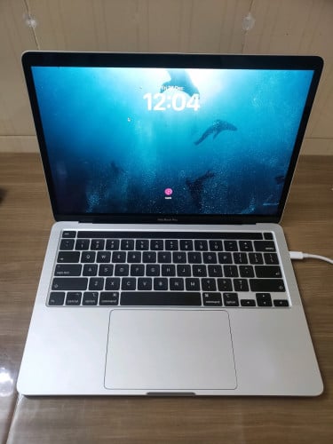 MacBook Pro 13 inch