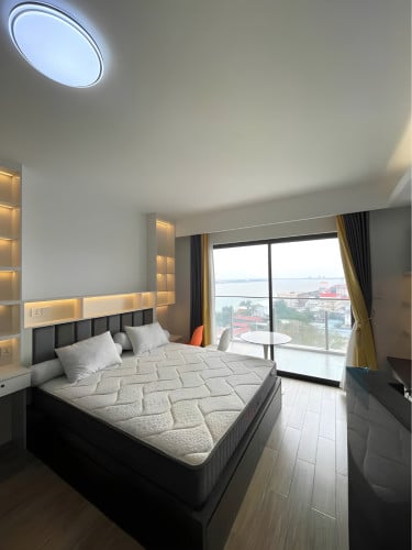 Morgan Enmaison For Rent , Chroy Changva Area