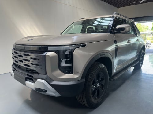 🎉Navara ZNA Z9 ឡានថ្មី 33600$ ចរចាបានទៀត