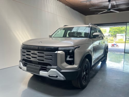 👉🏻Nissan Navara ZNA Z9