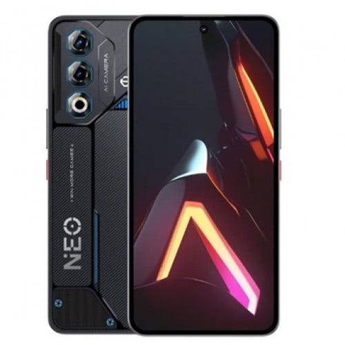 Nubia neo3GT 5G brand new , warranty 1 year