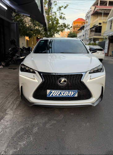 Nx 200t ប្រញាប់លក់ម្ចាស់ដេីមអត់បុកអត់បះ 100%ថ្នាំនៅស្អាតមួយជុំ