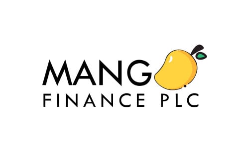 Officer, Regulatory and Compliance