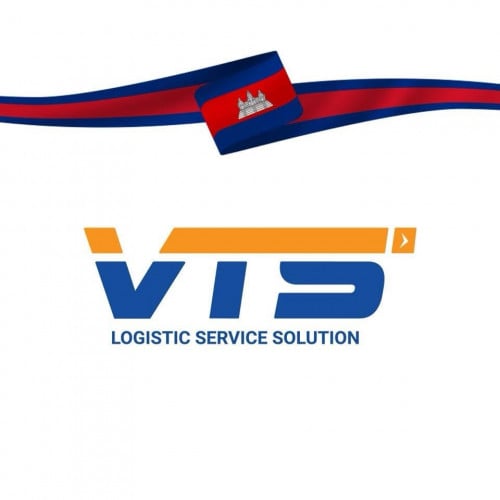 Operation Assistant Chinese (Make)