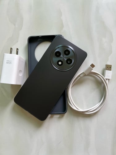 Oppo Reno 12F ស្អាត99%