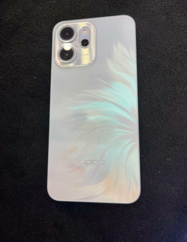 OPPO Reno 14 F 5G