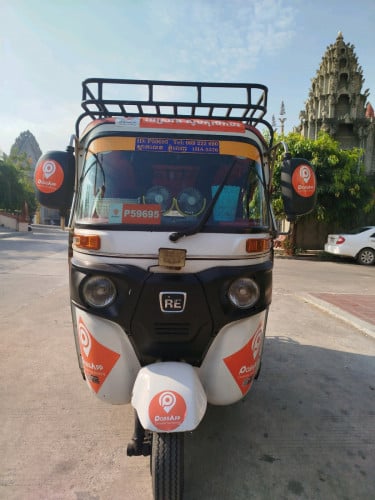 PassApp ឆ្នាំ 2017 តម្លៃ 1400$ ចចារបាន Tel: 089 222 690