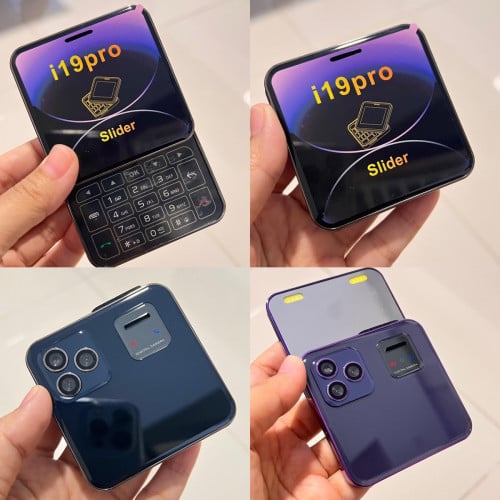 Phone sim2 program simple 25$ free delivery