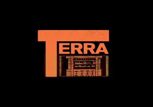 PR(Public Relations) បន្ទាន់