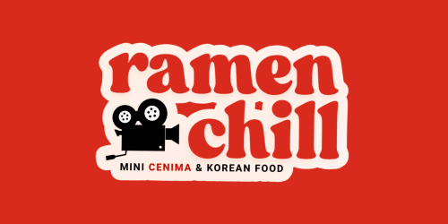 Private Movie Operator