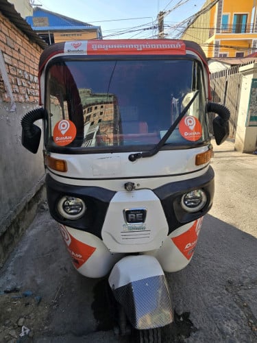 Re bajaj2021(តំលៃចរចា)