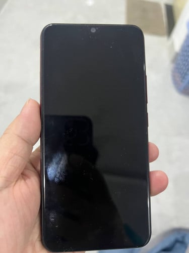 Sale Vivo Y11