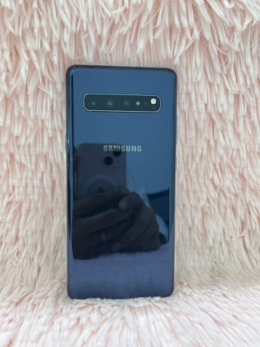 SAMSUNG GALAXY S10 5G💙