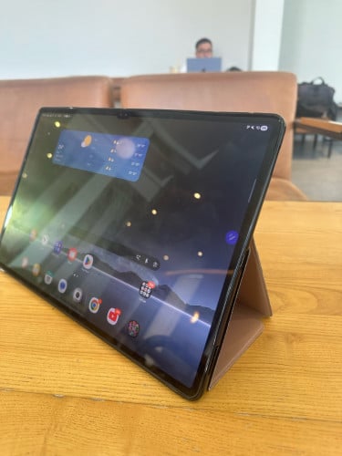 Samsung galaxy tab s8 Ultra