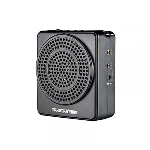 Speaker សៀតចង្កេះ