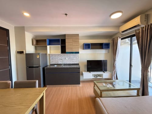 The Star Polaris 23 For Rent 2 Bedroom 450$