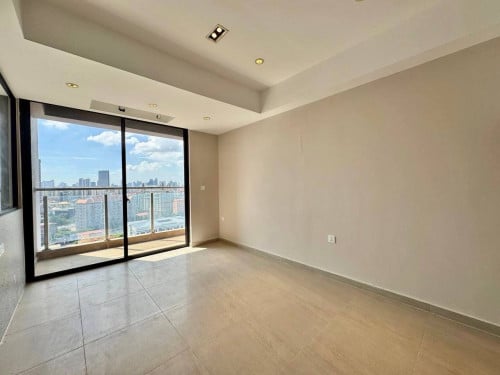 Time square 3 two bedroom