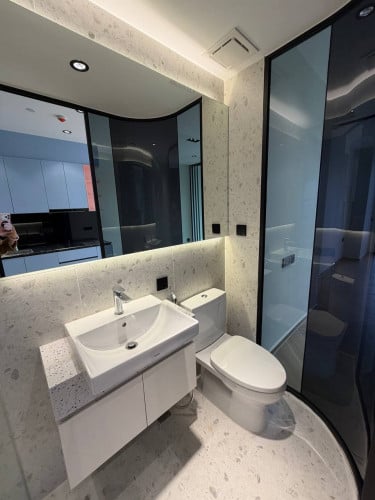 Urgent Sale – Time Square 5