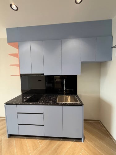 Urgent Sale – Time Square 5