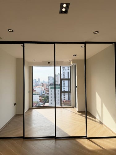 Urgent Sale – Time Square 5