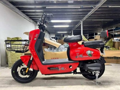 V6 ធានាអាគុយនិងដុំម៉ូទ័ររយៈពេល 6 ខែ