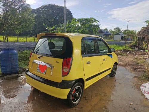 Visto 01 លេខ២អក្សរ