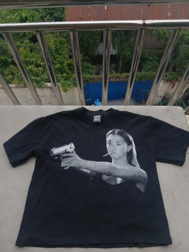 Want to sell Reckless Childcan meet up in pp1*$inbox