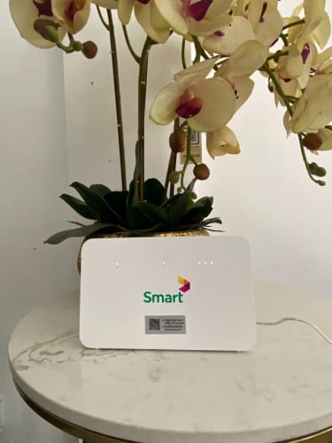 WiFi🛜 ចល័តងាយស្រួលយកតាមខ្លួននិងតម្លៃសមរម្យ https://t.me/Veasnanoeung