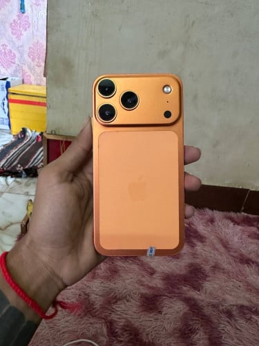 XRឡើង17នៅស្អាត់អត់ស្គេនលក់120