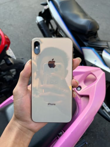 Xs max អេក្រង់ថ្មី អត់ស្គែន ថ្មស៊ីនលេងបាន3ម៉ោង🫶🏻📥