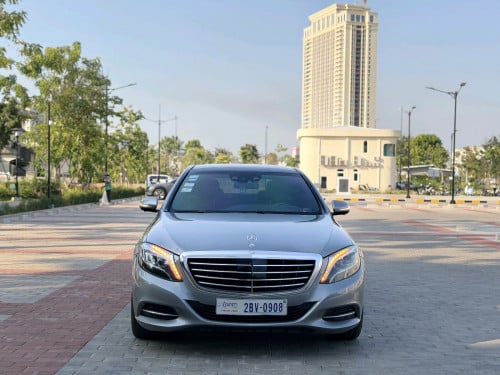 រថយន្តលក់