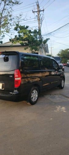 អាចបង់រុំលស់បាន