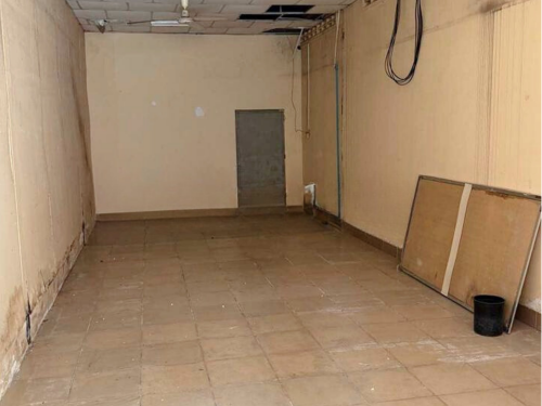 វីឡាសម្រាប់ជួលនៅទួលទំពូង ខណ្ឌចំការមន