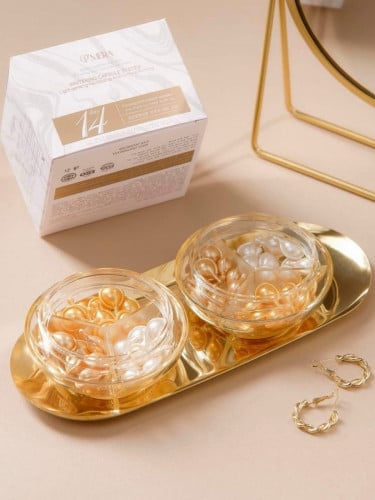 ទិញ​មួយ​ថែម​មួយ​