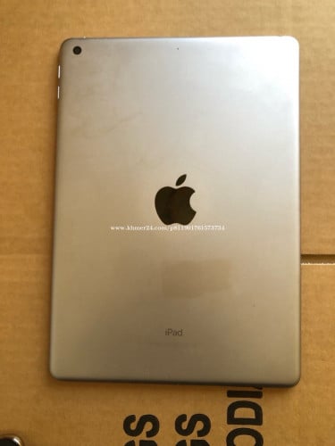 លក់មួយទឹកជប៉ុន