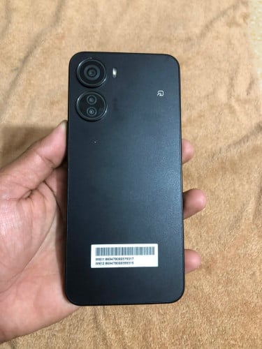 លក់មួយទឹកជប៉ុន