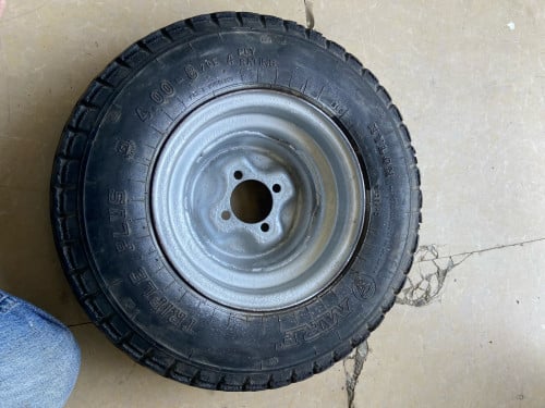 លក់កង់សាគួរ តម្លៃធូរៗ (មានតែមួយគ្រាប់នឹងតេ)